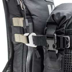 KRIEGA HYDRO 3 HYDRATION BAG