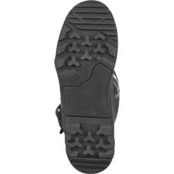 FLY RACING Stiefel Maverik Enduro - schwarz