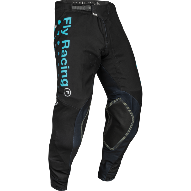 FLY RACING Evolution DST Strobe Hose