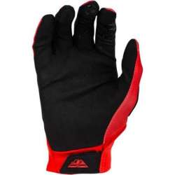FLY RACING Pro Lite Handschuhe
