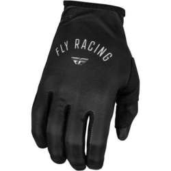 Handschuhe Frau FLY RACING Women's Lite