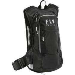 FLY RACING XC 70 Hydro Pack Rucksack - 2L Wasserbeutel