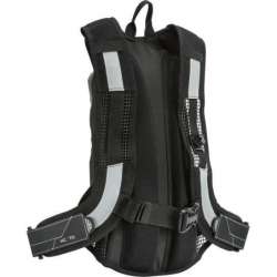 FLY RACING XC 70 Hydro Pack Rucksack - 2L Wasserbeutel