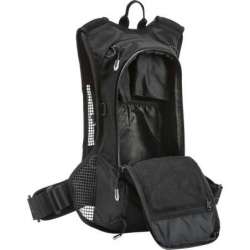 FLY RACING XC 70 Hydro Pack Rucksack - 2L Wasserbeutel