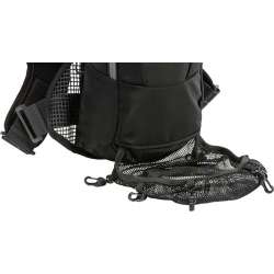 Sac à dos FLY RACING XC 70 Hydro Pack - poche à eau 2L