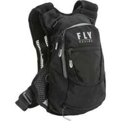 FLY RACING XC 30 Hydro Pack Rucksack - Wasserbeutel 1L