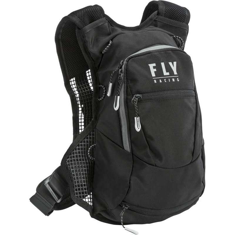 FLY RACING XC 30 Hydro Pack Rucksack - Wasserbeutel 1L