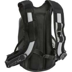 FLY RACING XC 30 Hydro Pack Rucksack - Wasserbeutel 1L