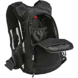 FLY RACING XC 30 Hydro Pack Rucksack - Wasserbeutel 1L