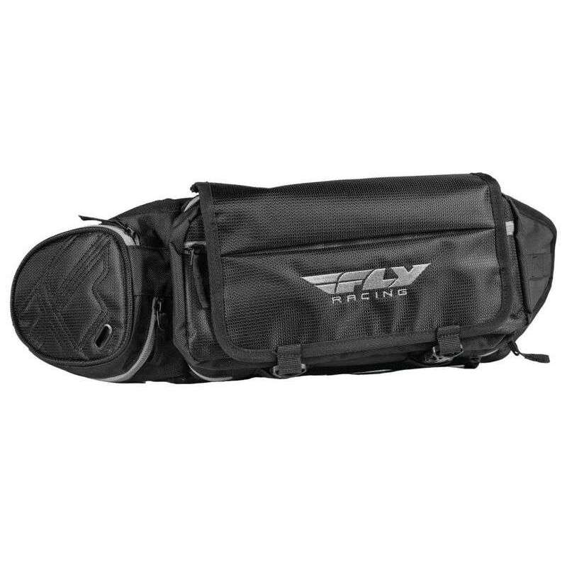 Werkzeugtasche FLY RACING