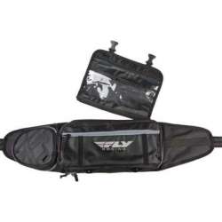 Werkzeugtasche FLY RACING