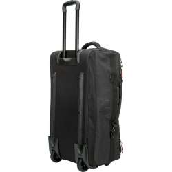 FLY RACING Reisetasche Tour Roller