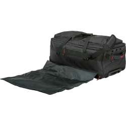 FLY RACING Reisetasche Tour Roller