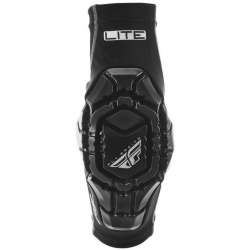 Coudières FLY RACING Lite