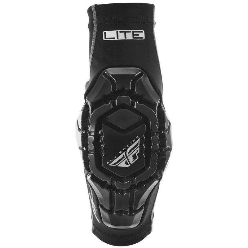 Coudières FLY RACING Lite