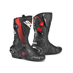Stiefel Sidi Stiefel Vertigo 2