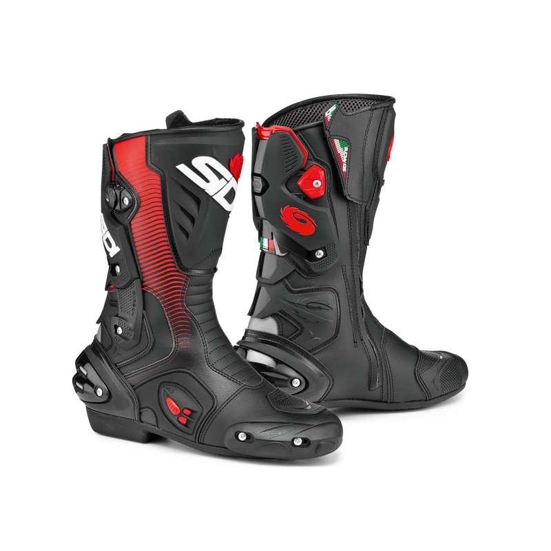 Bottes Sidi Stiefel Vertigo 2