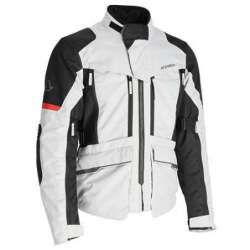 ACERBIS VESTE X-ROVER-Gris