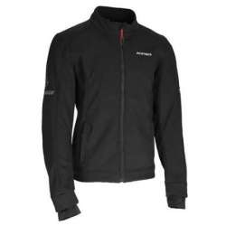 ACERBIS JACKE X-TOWN-Schwarz