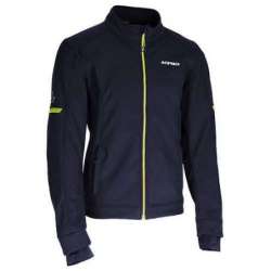 ACERBIS VESTE X-TOWN-Bleu