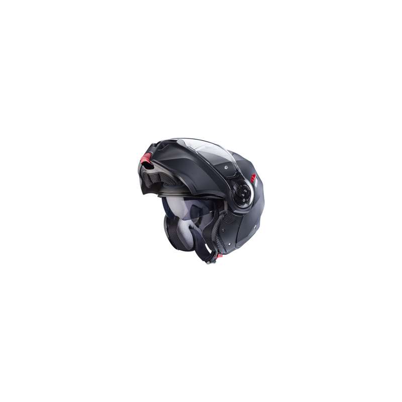 CABERG CASQUE MODULAIRE DUKE EVO
