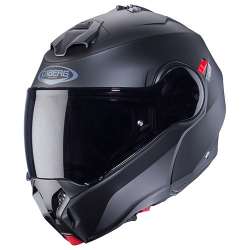 CABERG CASQUE MODULAIRE DUKE EVO