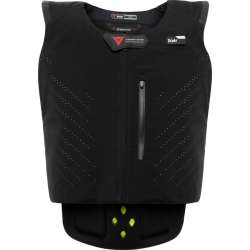 Airbag-Smart Air Weste