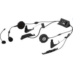 Interphone SRL03