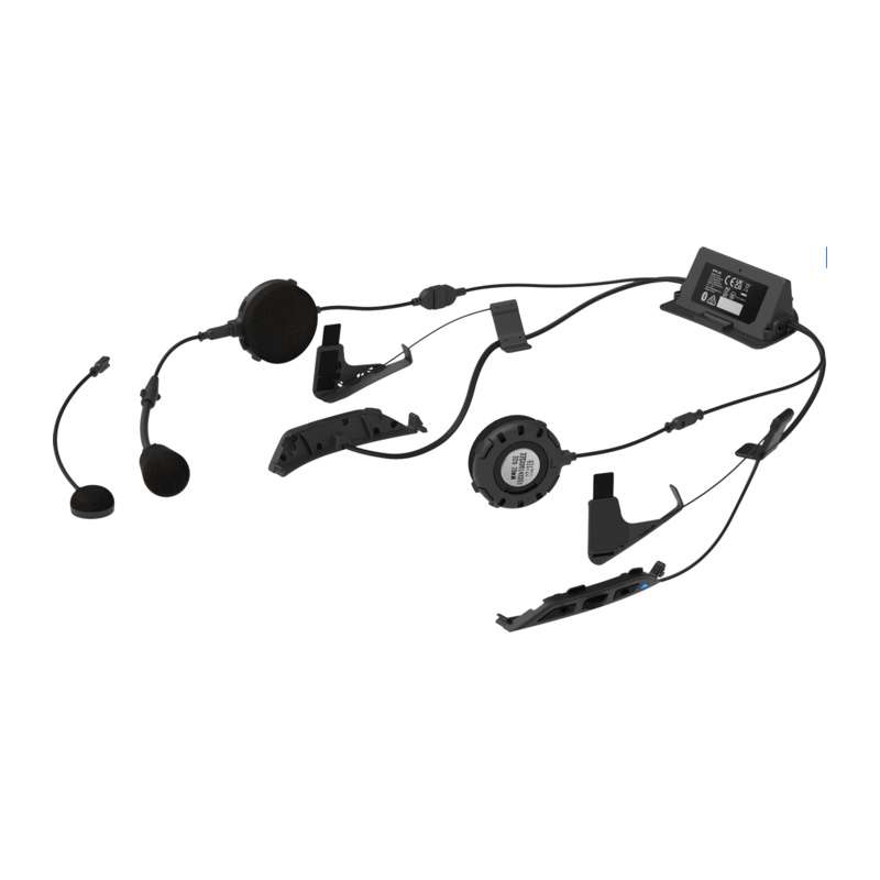Interphone SRL03