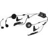 Interphone SRL03