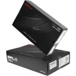 Interphone SRL03