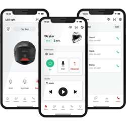 Interphone SRL03