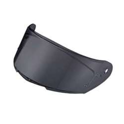 CABERG VISIÈRE AVALON X / AVALON / TEINTÉ FONCÉ / ANTI-RAYURES