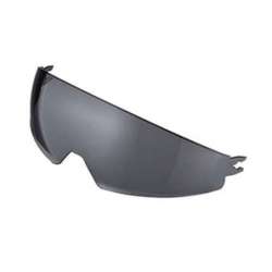 CABERG VISIÈRE SOLEIL AVALON X / AVALON / ANTI-RAYURES