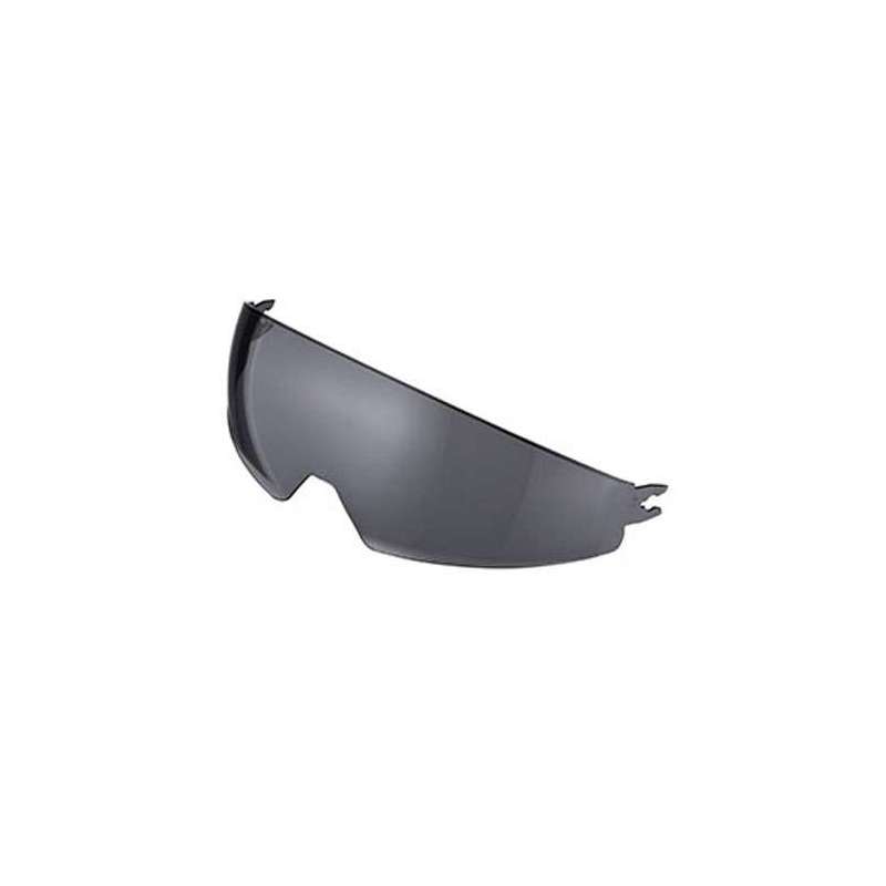 CABERG VISIÈRE SOLEIL AVALON X / AVALON / ANTI-RAYURES
