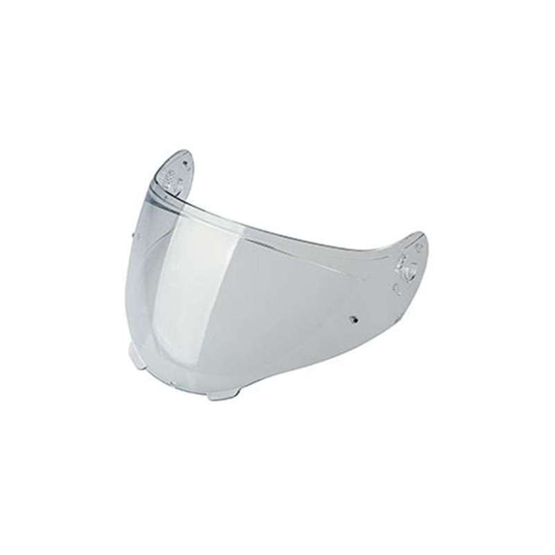 CABERG VISIÈRE HORUS / HORUS X / CLAIR / ANTI-RAYURES