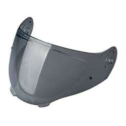 CABERG VISIÈRE HORUS / HORUS X / TEINTÉ / ANTI-RAYURES