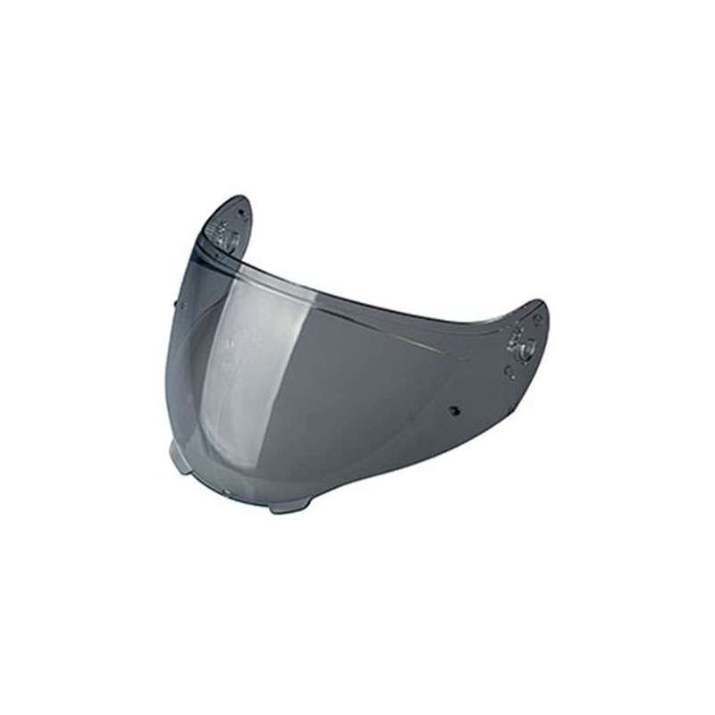 CABERG VISIÈRE HORUS / HORUS X / TEINTÉ / ANTI-RAYURES