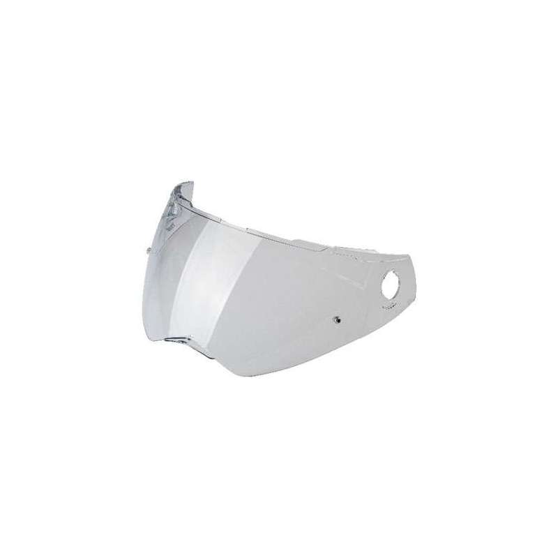 CABERG VISIÈRE DIVERS MODÈLES / CLAIR / ANTI-RAYURES