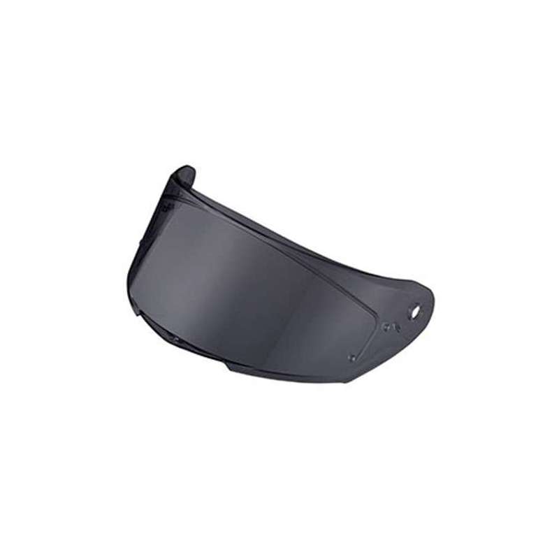 CABERG VISIÈRE AVALON X / AVALON / TEINTÉ / ANTI-RAYURES