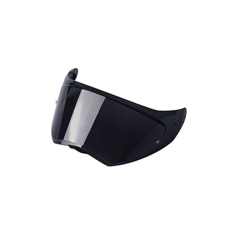 CABERG VISIÈRE DRIFT EVO II / FORTEMENT TEINTÉ / ANTI-RAYURES