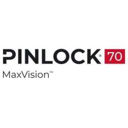 CABERG PINLOCK 70 DRIFT EVO II