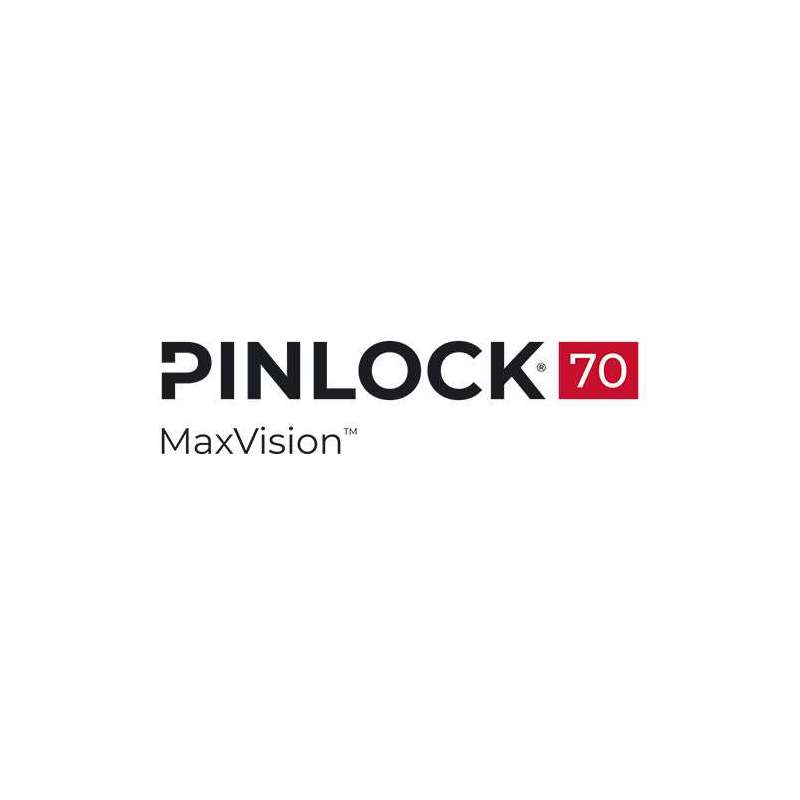 CABERG PINLOCK 70 DRIFT EVO II