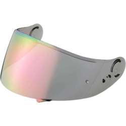 Visière Pinlock CNS-1 spectra (GT-Air /GT-Air II/ Neotec)