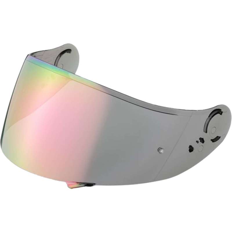 Visière Pinlock CNS-1 spectra (GT-Air /GT-Air II/ Neotec) Visière Pinlock CNS-1 spectra (GT-Air /GT-Air II/ Neotec)