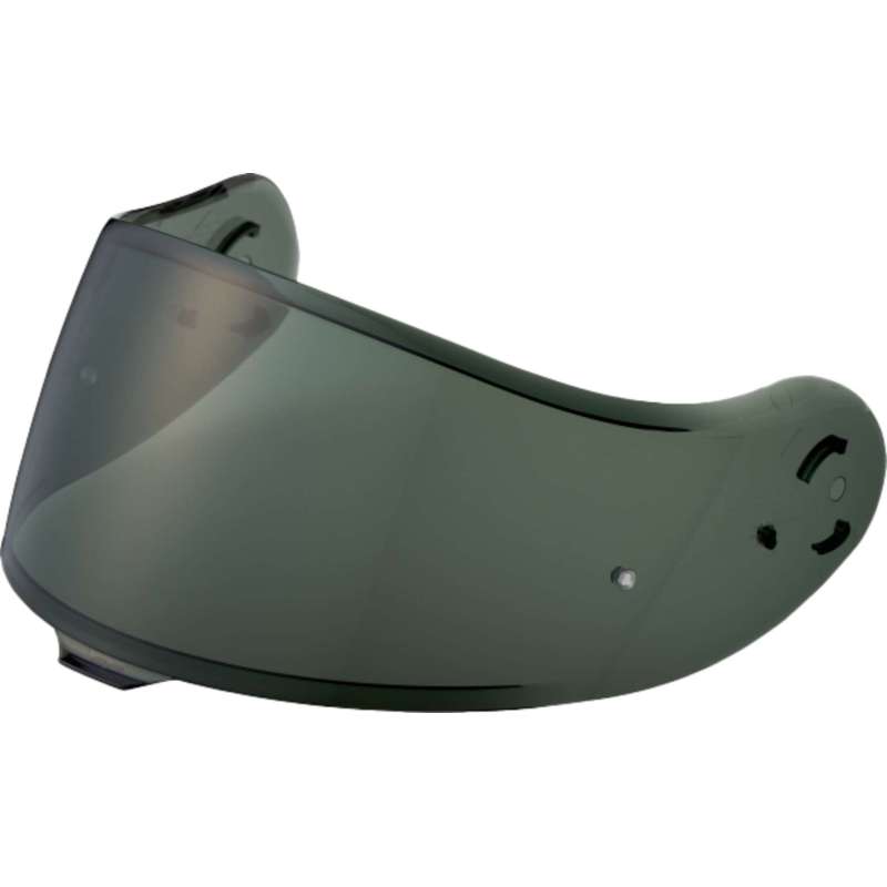 Visière Pinlock CNS-3C foncée (Neotec 3)