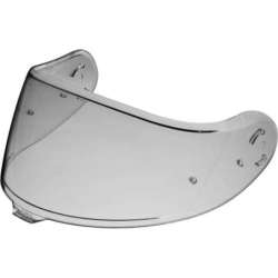 Visière Pinlock CNS-3C teintée claire (Neotec 3)