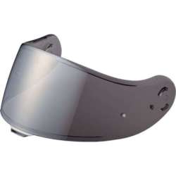 Visière Pinlock CNS-3C argent miroir (Neotec 3)