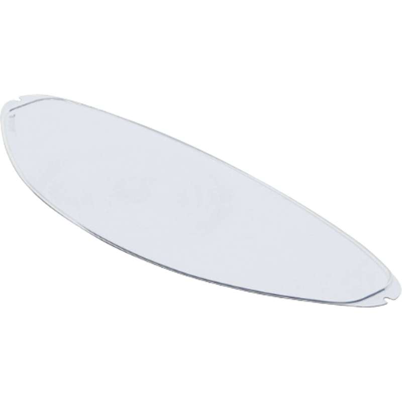 Pinlock Max écran 70 K3 clair (XL-2XL) -GT6-2