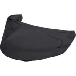 Visière AGV K3 teintée 80% (XL-2XL)